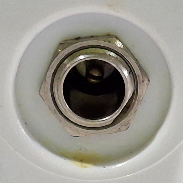 Covidien Kangaroo Joey Enteral Feeding pump