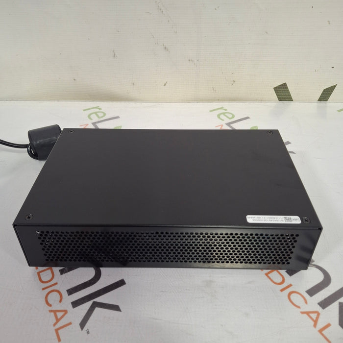 Sony AC-300MD Surgical Display AC Adapter