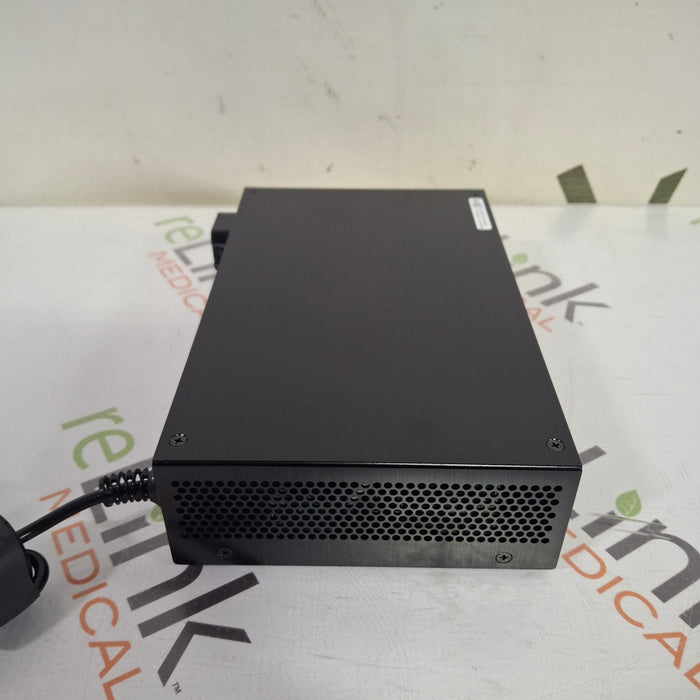 Sony AC-300MD Surgical Display AC Adapter