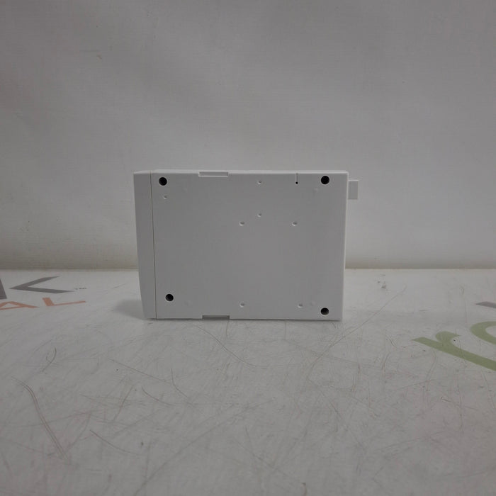 GE Healthcare B40 Hemodynamic Module