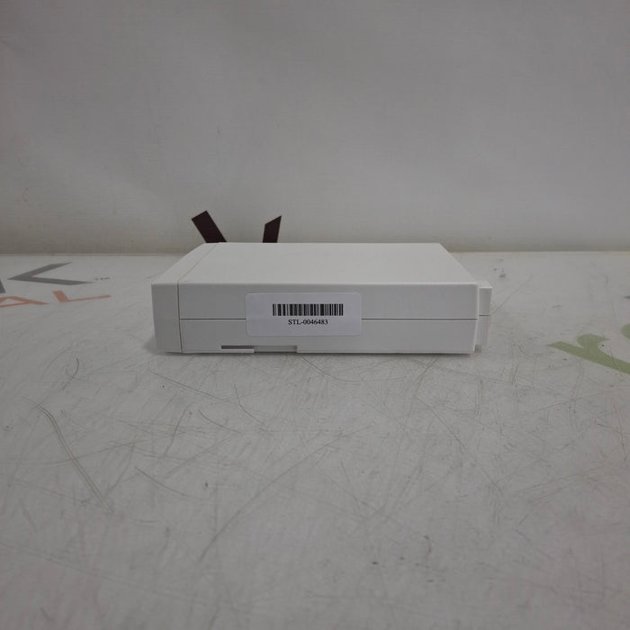 GE Healthcare B40 Hemodynamic Module