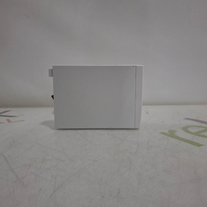 GE Healthcare B40 Hemodynamic Module