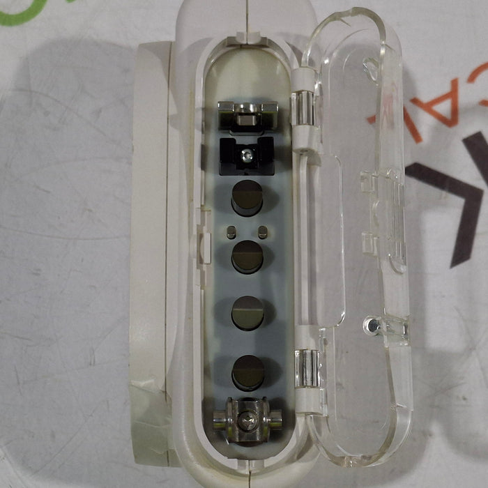 QCore Medical Sapphire Multi-Therapy Infusion Pump