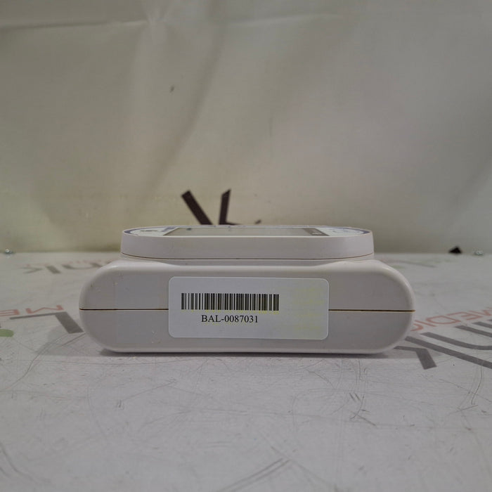 QCore Medical Sapphire Multi-Therapy Infusion Pump
