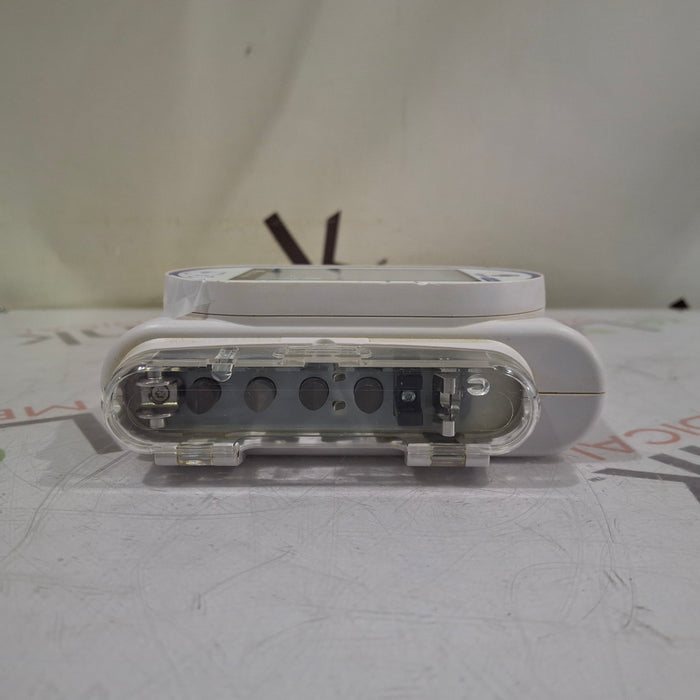 QCore Medical Sapphire Multi-Therapy Infusion Pump