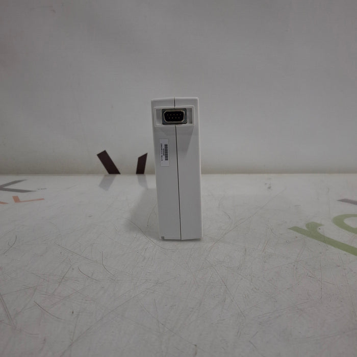 GE Healthcare B40 Hemodynamic Module