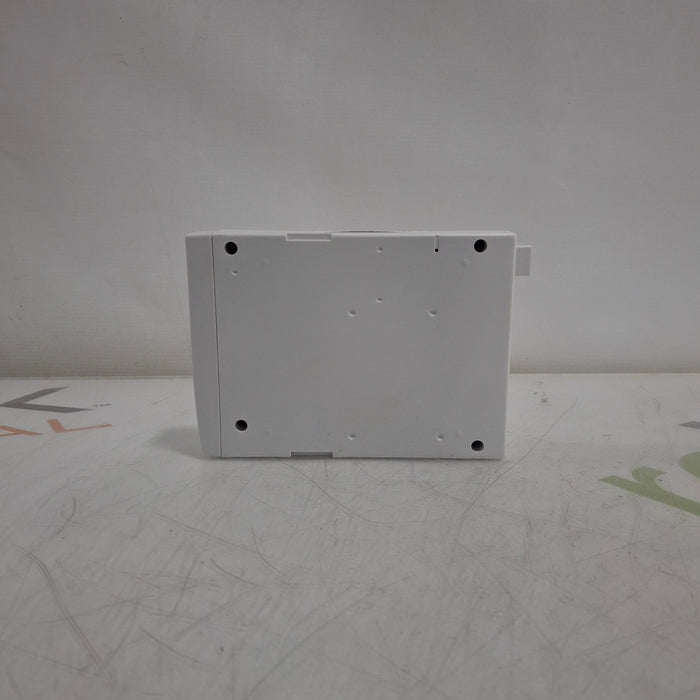 GE Healthcare B40 Hemodynamic Module