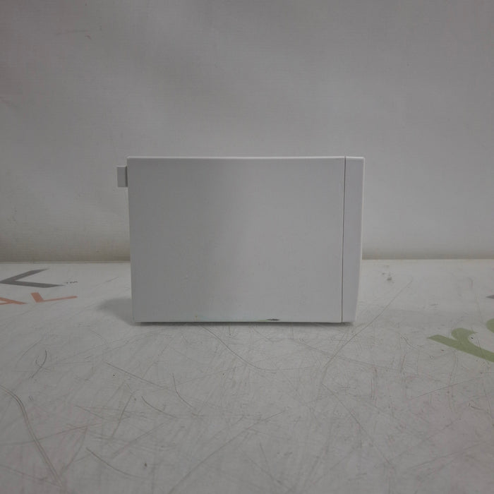 GE Healthcare B40 Hemodynamic Module