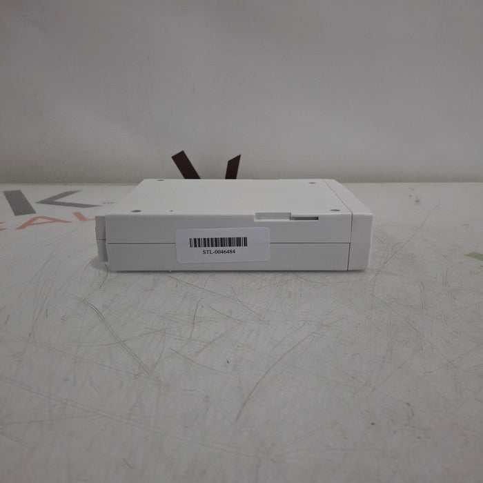 GE Healthcare B40 Hemodynamic Module