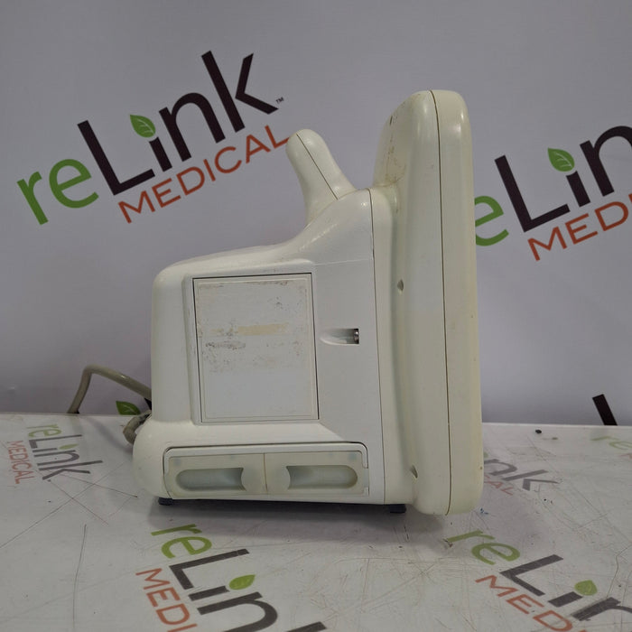 GE Healthcare Dash 4000 - Masimo SpO2 Patient Monitor