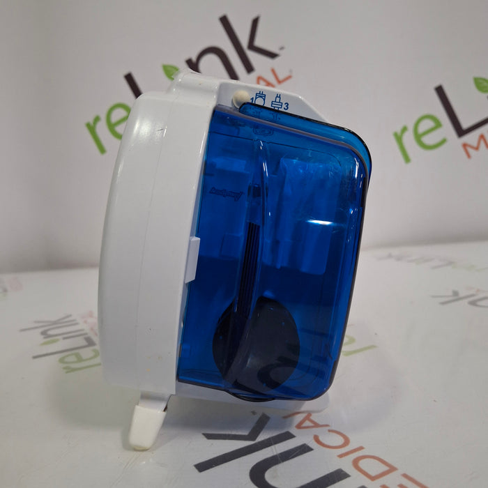 Covidien Kangaroo ePump Enteral Feeding Pump