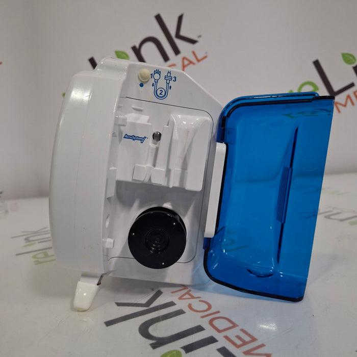 Covidien Kangaroo ePump Enteral Feeding Pump