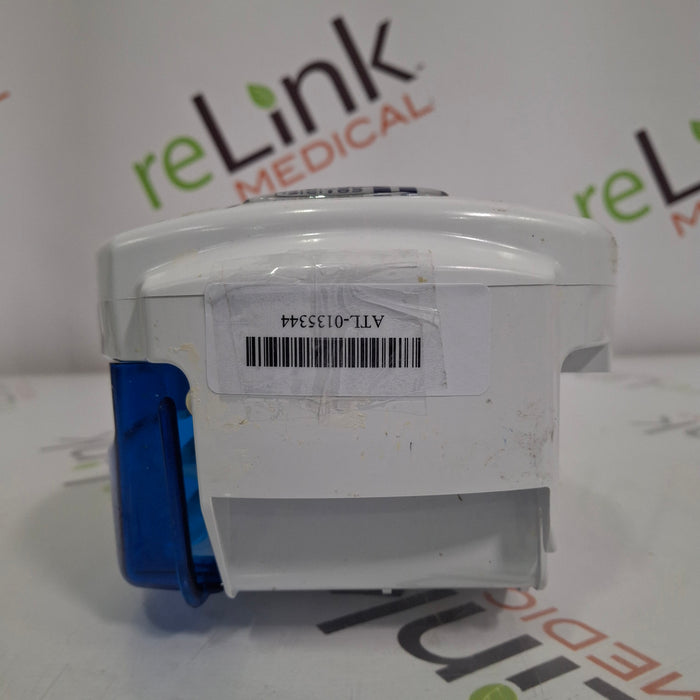 Covidien Kangaroo ePump Enteral Feeding Pump