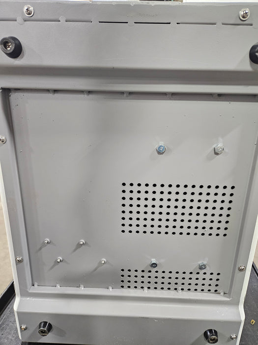 Miramhoo Aesthetics Cryo Skin Cooler 2