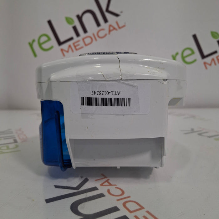 Covidien Kangaroo ePump Enteral Feeding Pump