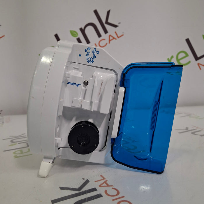 Covidien Kangaroo ePump Enteral Feeding Pump
