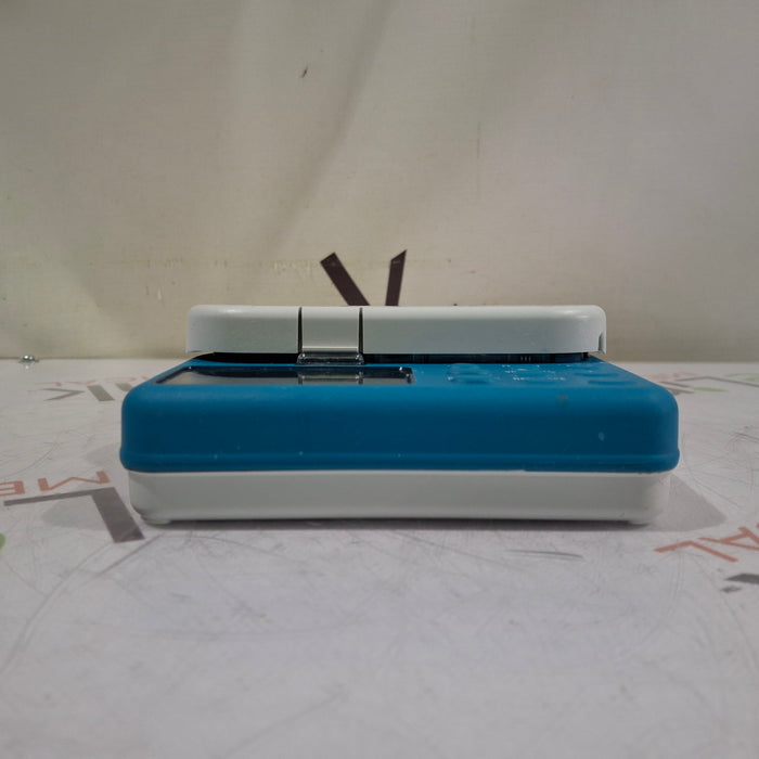 Moog Medical Enteralite Infinity Enteral Feeding Pump