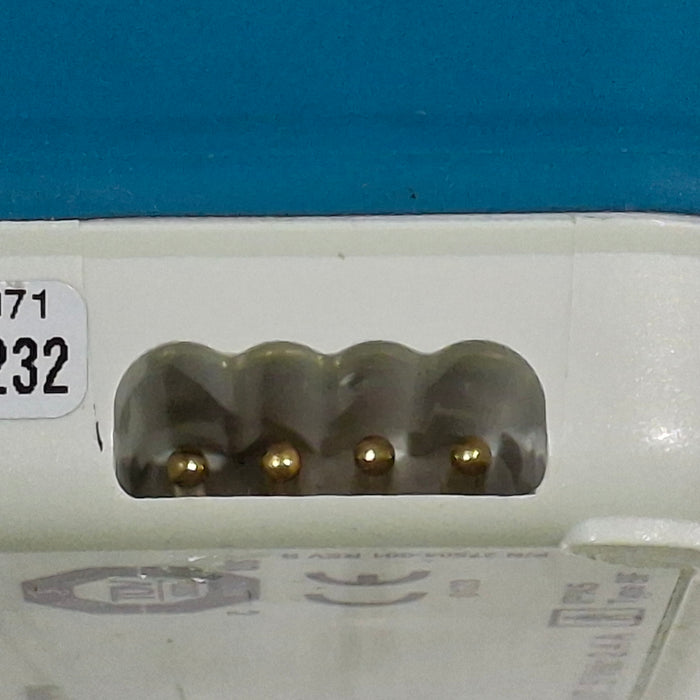 Moog Medical Enteralite Infinity Enteral Feeding Pump