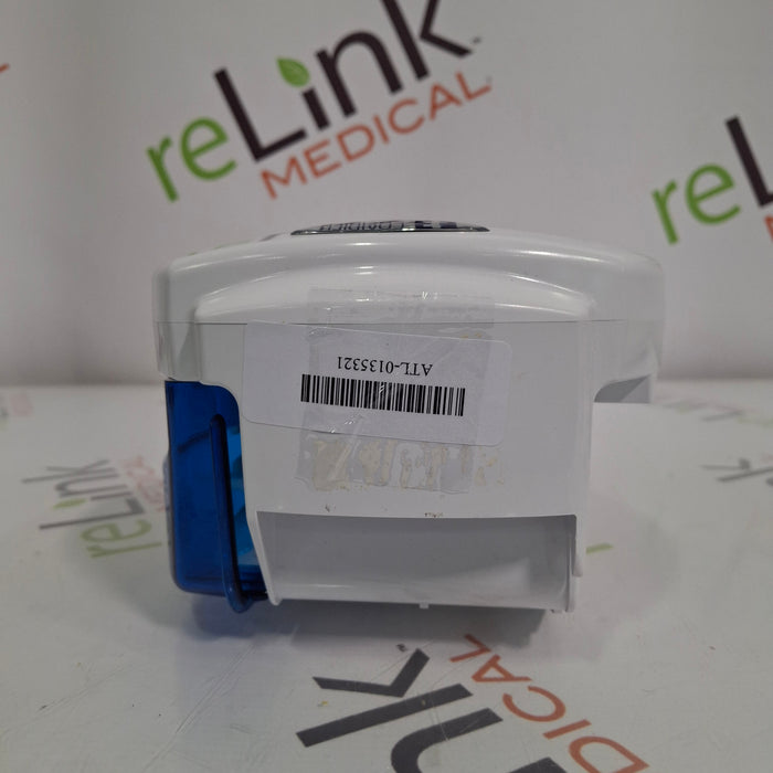 Covidien Kangaroo ePump Enteral Feeding Pump