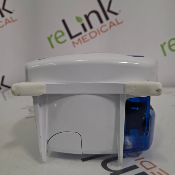 Covidien Kangaroo ePump Enteral Feeding Pump