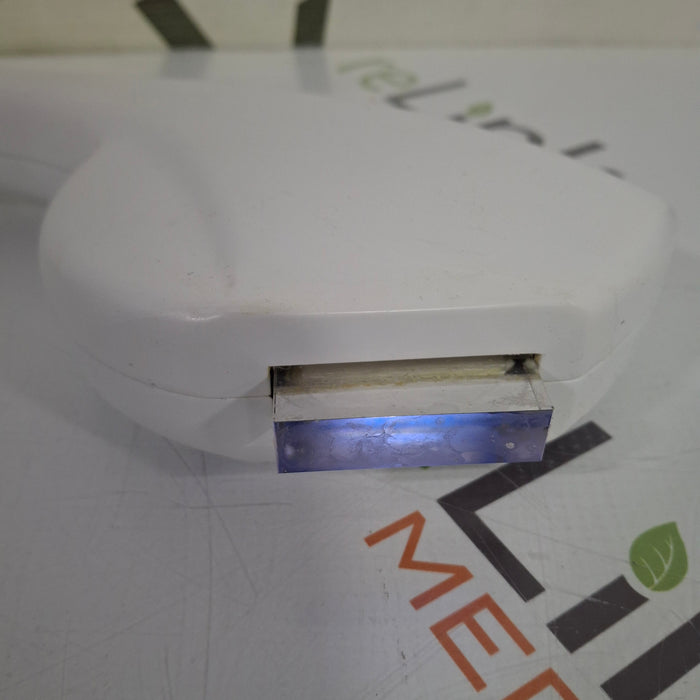 Quanta System Light A Star Laser System