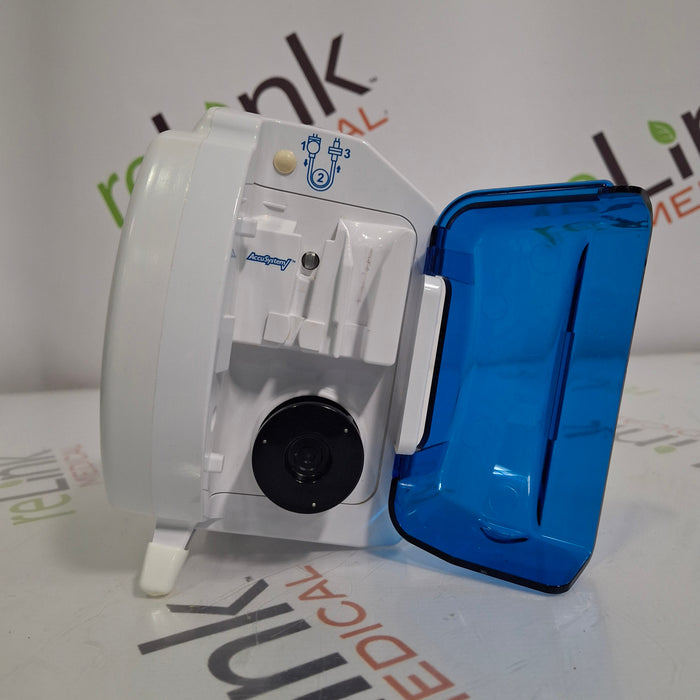 Covidien Kangaroo ePump Enteral Feeding Pump