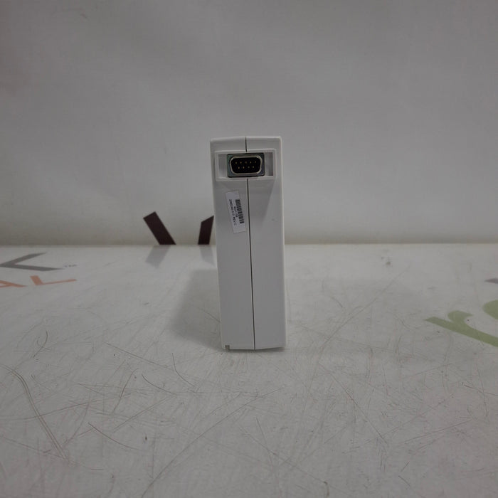 GE Healthcare B40 Hemodynamic Module