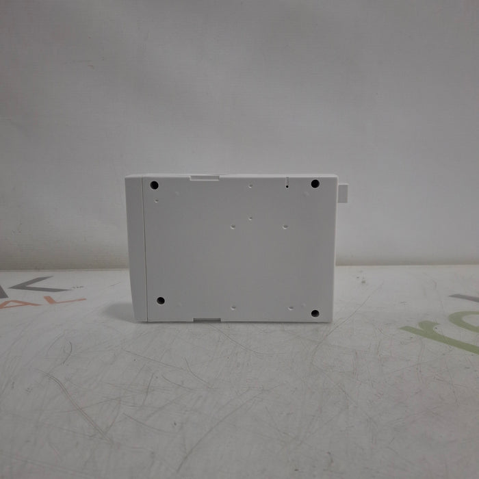 GE Healthcare B40 Hemodynamic Module