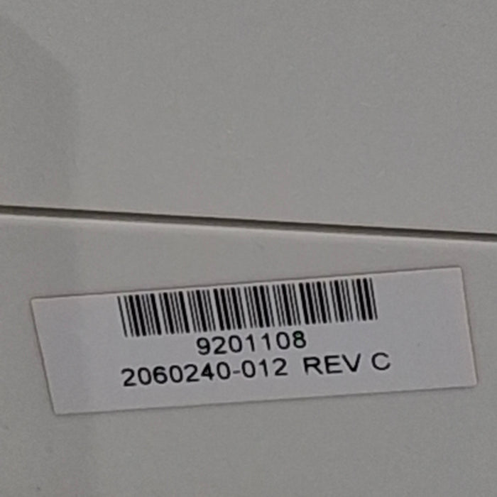 GE Healthcare B40 Hemodynamic Module