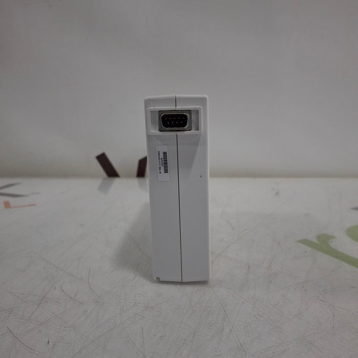 GE Healthcare B40 Hemodynamic Module