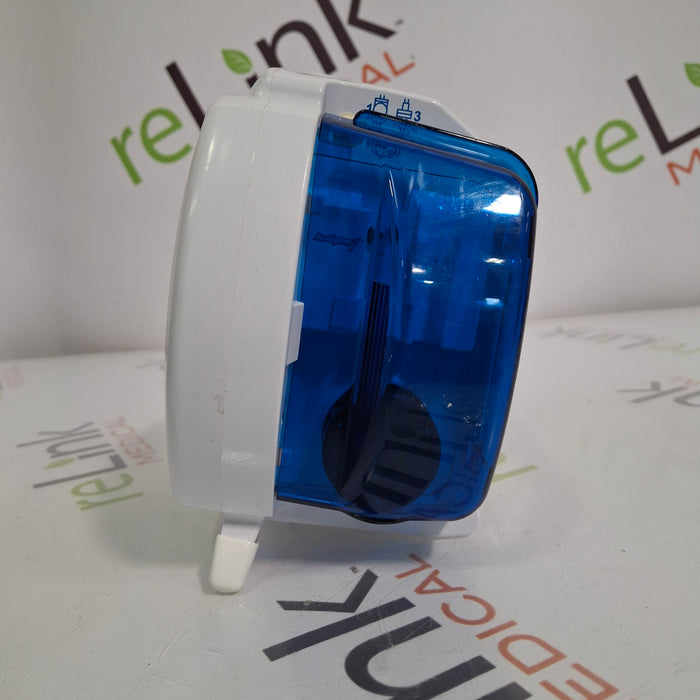 Covidien Kangaroo ePump Enteral Feeding Pump