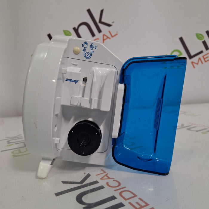 Covidien Kangaroo ePump Enteral Feeding Pump