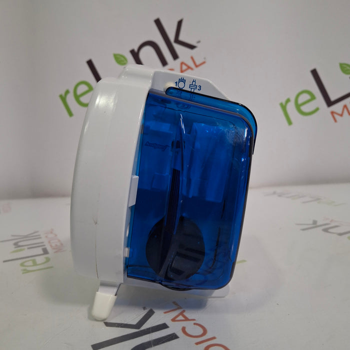 Covidien Kangaroo ePump Enteral Feeding Pump