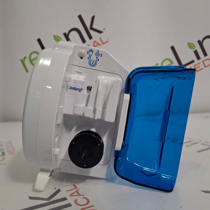 Covidien Kangaroo ePump Enteral Feeding Pump