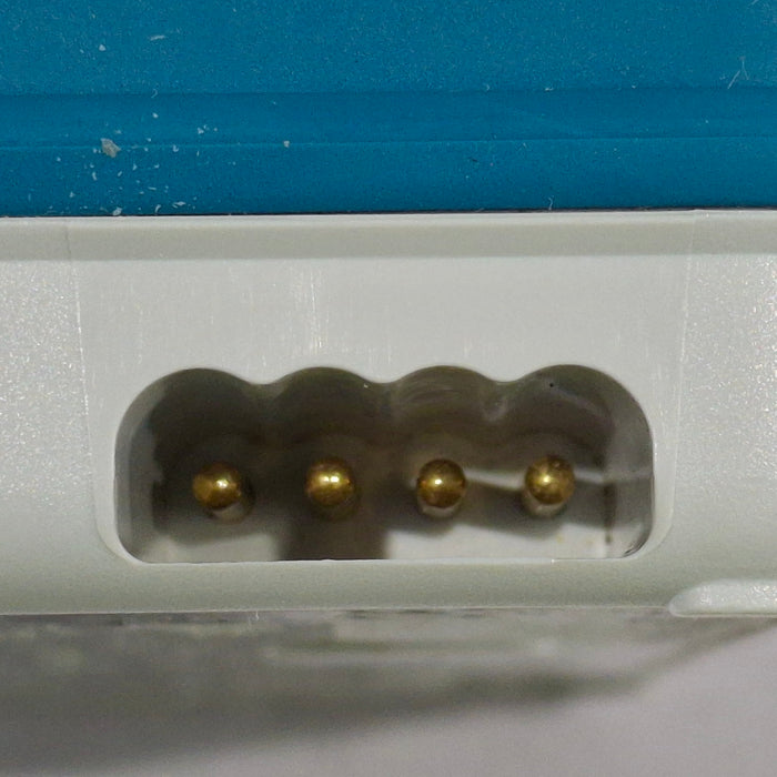 Moog Medical Enteralite Infinity Enteral Feeding Pump