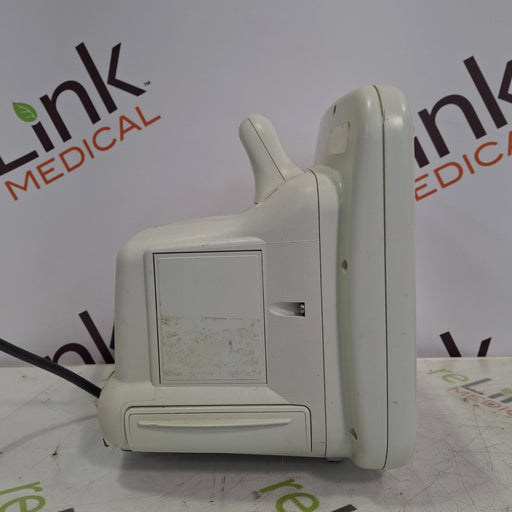 GE Healthcare GE Healthcare Dash 4000 - Masimo SpO2 Patient Monitor Patient Monitors reLink Online