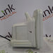 GE Healthcare GE Healthcare Dash 4000 - Masimo SpO2 Patient Monitor Patient Monitors reLink Online
