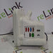 GE Healthcare GE Healthcare Dash 4000 - Masimo SpO2 Patient Monitor Patient Monitors reLink Online