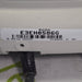 GE Healthcare GE Healthcare Dash 4000 - Masimo SpO2 Patient Monitor Patient Monitors reLink Online