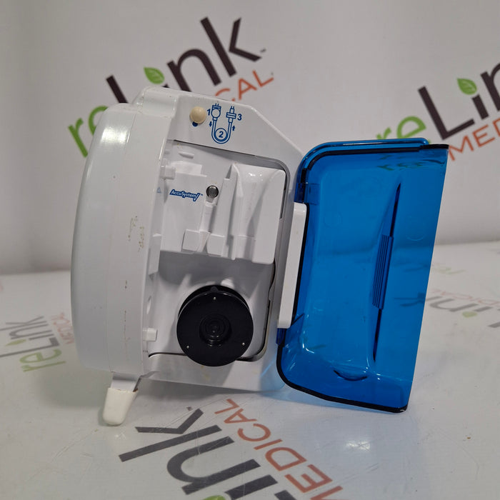 Covidien Kangaroo ePump Enteral Feeding Pump