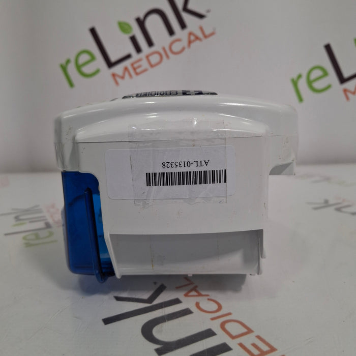 Covidien Kangaroo ePump Enteral Feeding Pump