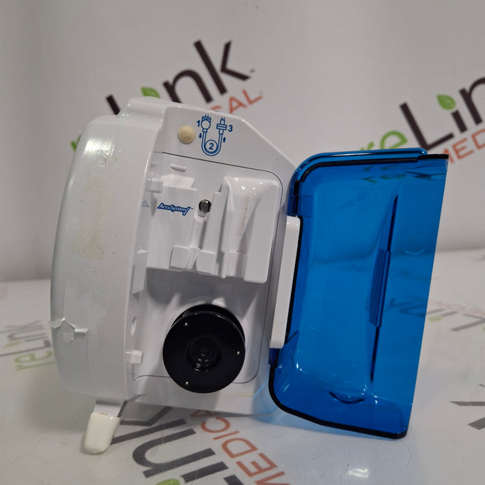 Covidien Kangaroo ePump Enteral Feeding Pump