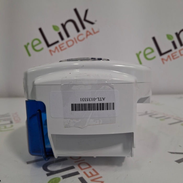 Covidien Kangaroo ePump Enteral Feeding Pump