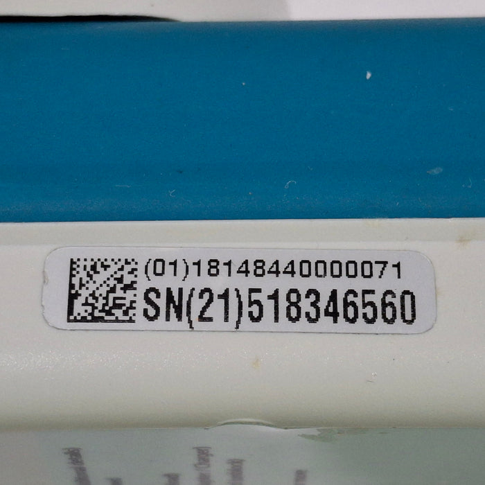 Moog Medical Infinity Enteral Feeding Pump