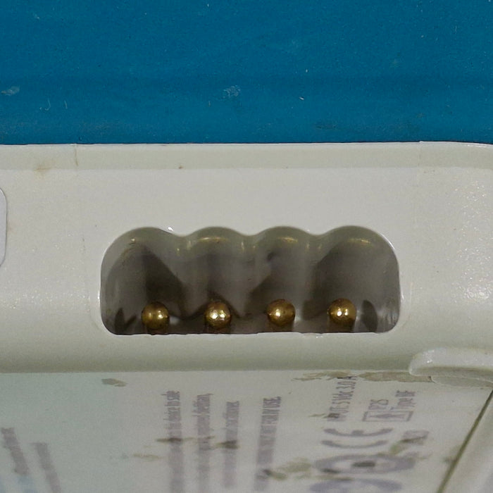 Moog Medical Infinity Enteral Feeding Pump