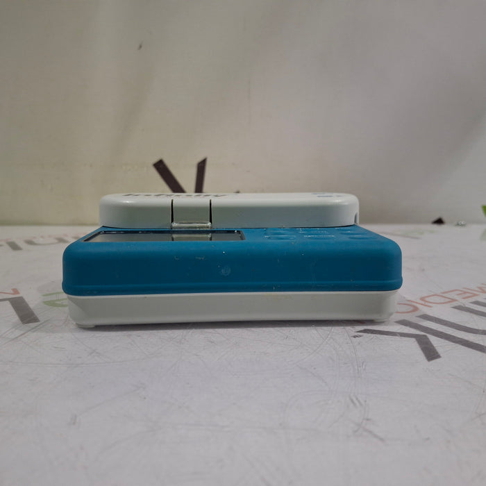 Moog Medical Infinity Enteral Feeding Pump