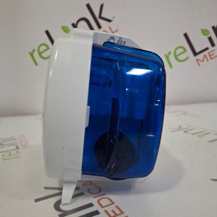 Covidien Kangaroo ePump Enteral Feeding Pump