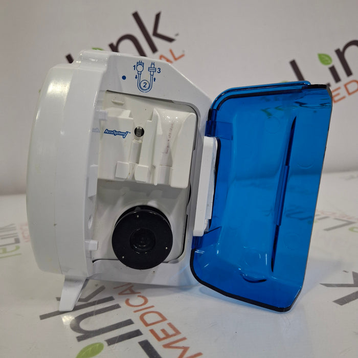 Covidien Kangaroo ePump Enteral Feeding Pump