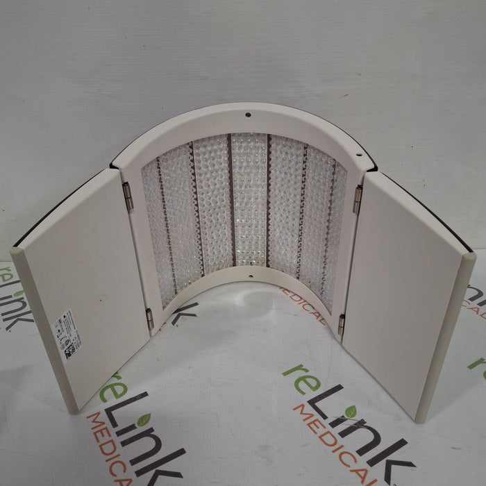 Edge Systems Corporation Hydrafacial Syndeo Facial System