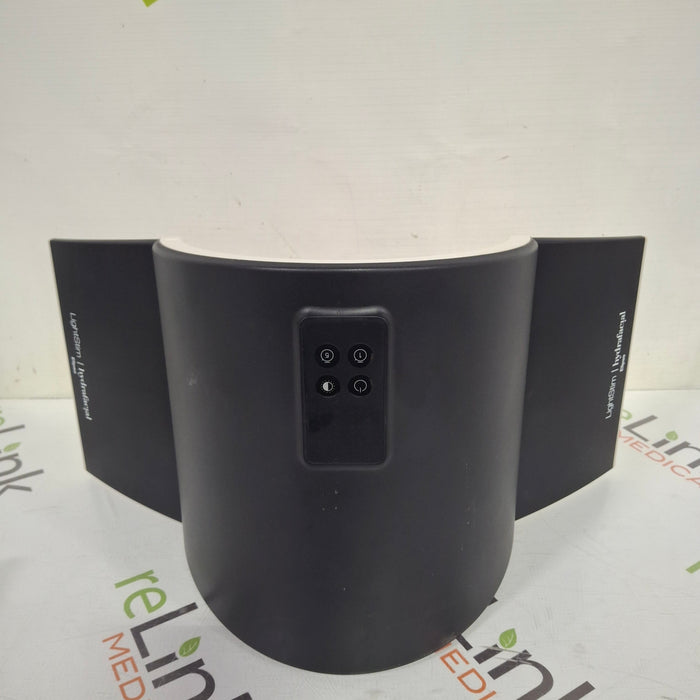 Edge Systems Corporation Hydrafacial Syndeo Facial System